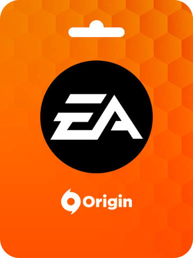 ea us