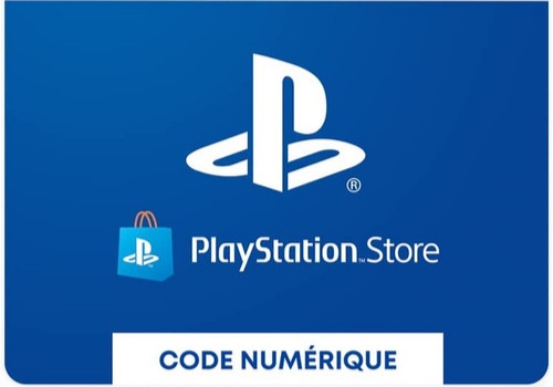 PSN USA (USD)