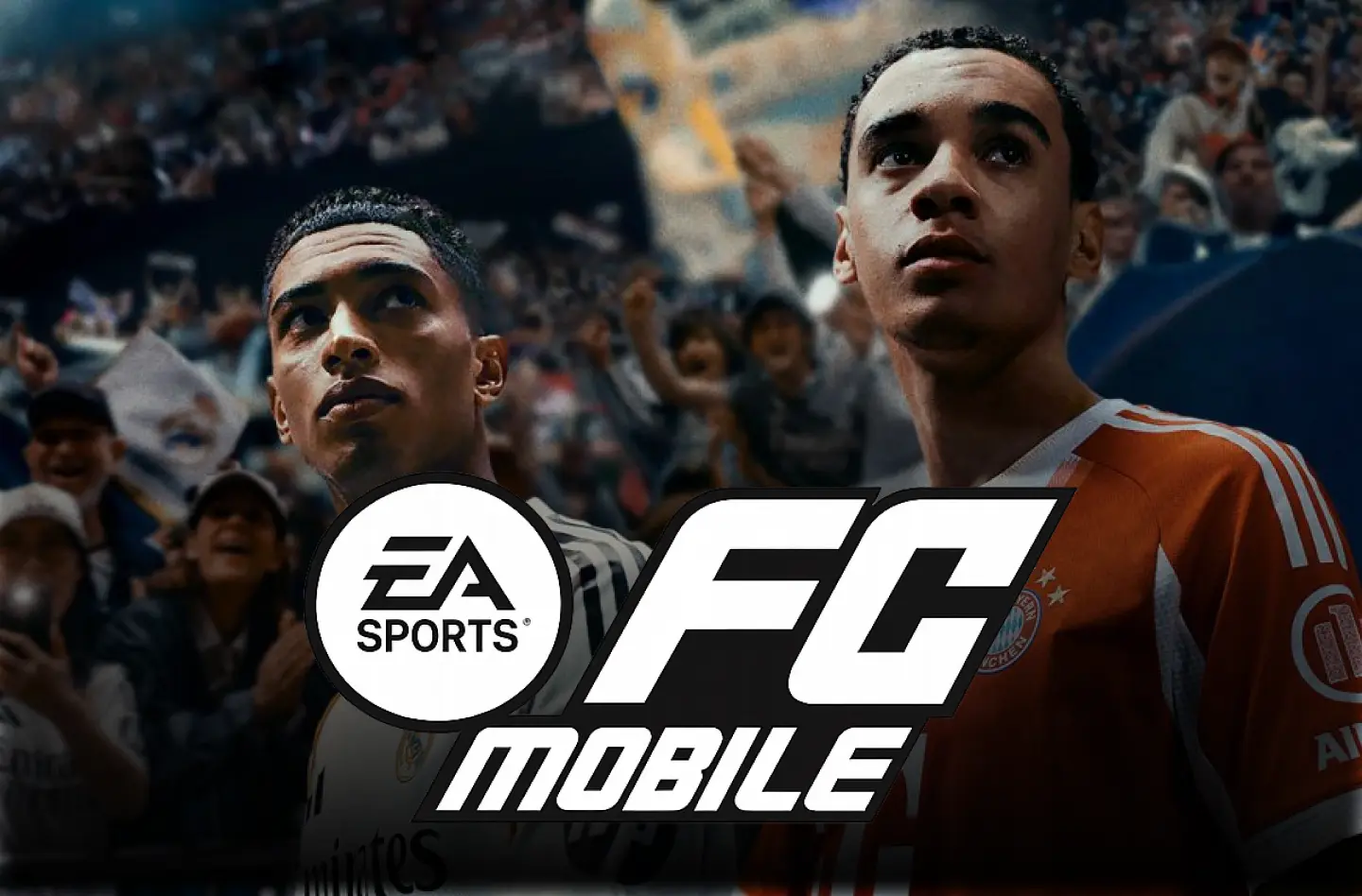 EA sports