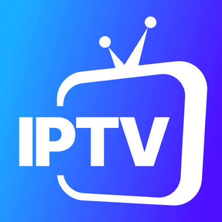 LYNX IPTV