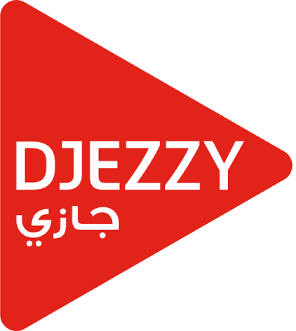 Djezzy