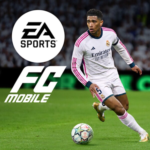 FC MOBILE