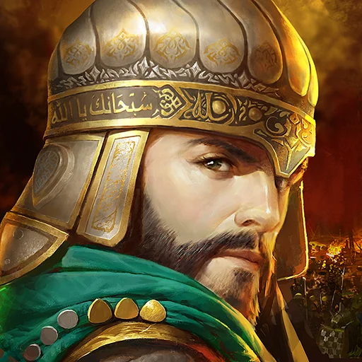 Revenge of Sultans