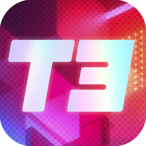 2000 T-Gems