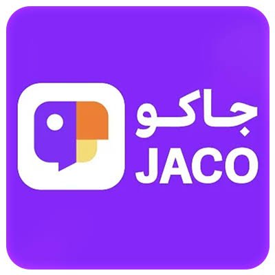 Jaco