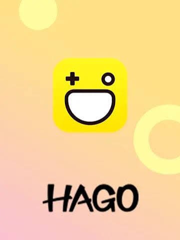 Hago Diamonds