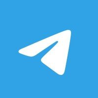 Telegram Stars