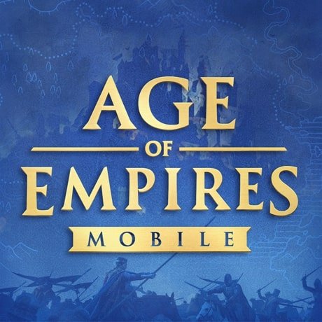 شحن لعبة ايج اوف امبر موبيل / Age of Empire Mobile Top Up
