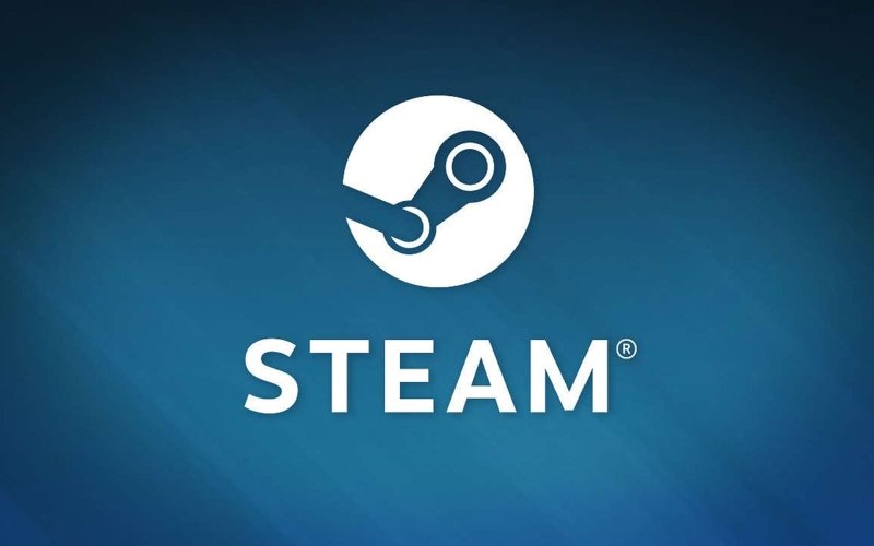 200 SAR