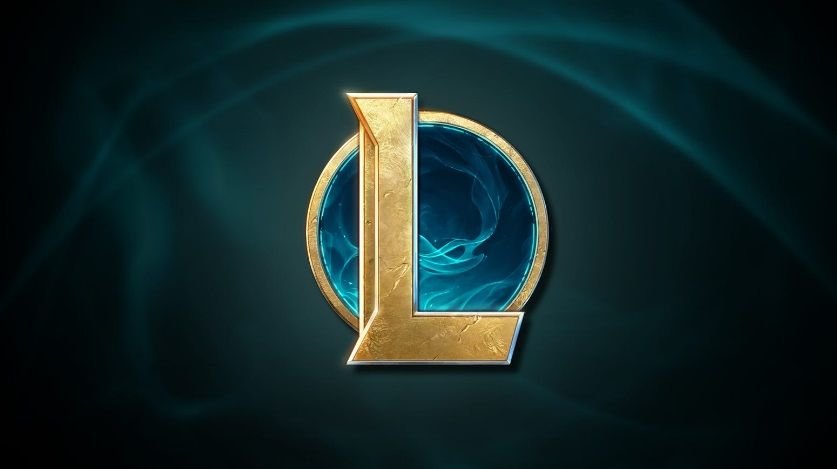 575 RP