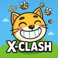 X-Clash: Survival Challenge