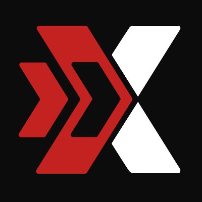 ExitLag: 12 Month Subscription