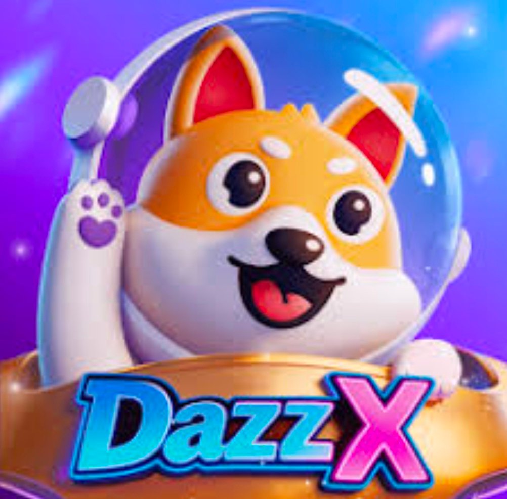 Dazz Live