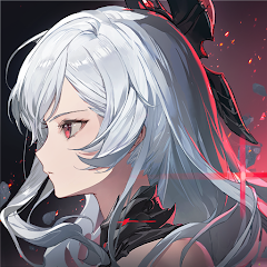 شحن لعبة Duet Night Abyss