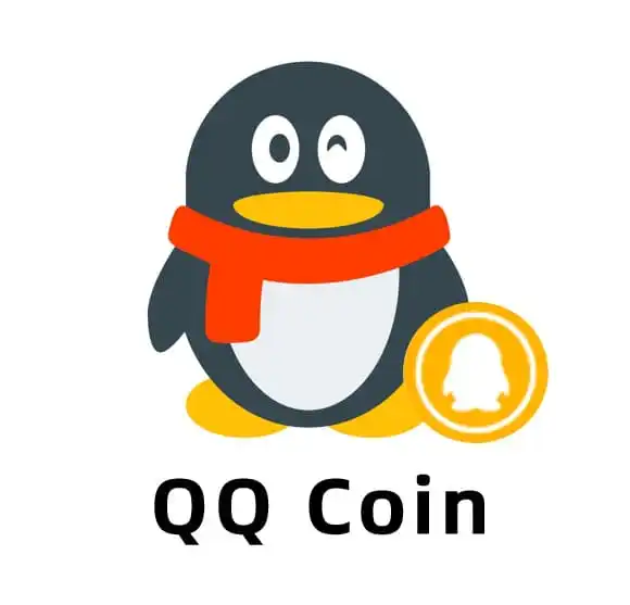 1000 Coins