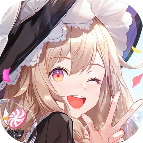7150 Vouchers