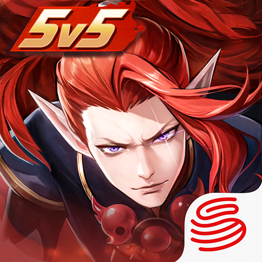 6900 Jade
