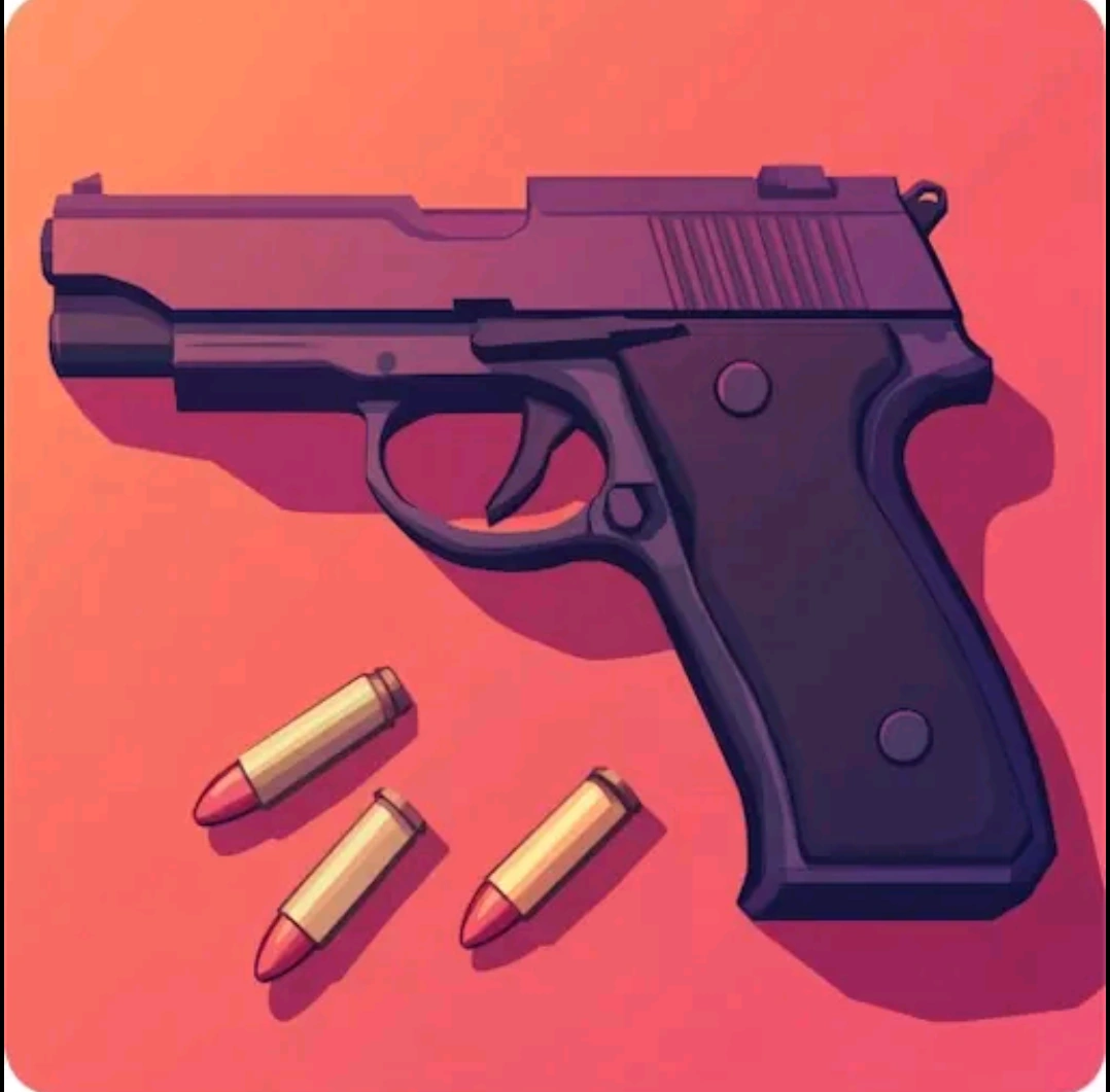 شحن لعبة بولت ايشوف / Bullet Echo Top Up