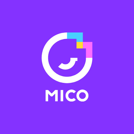 275000 MICO Coins — MENA