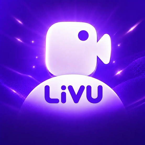 Livu Coins