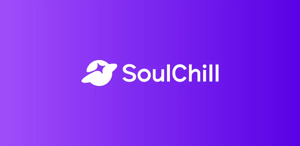SoulChill