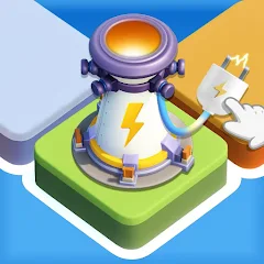 5000 Diamonds