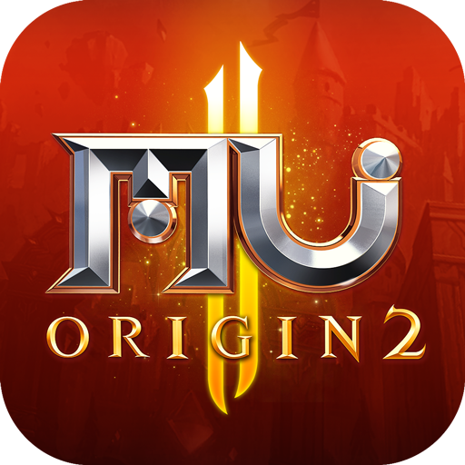 EA Origin