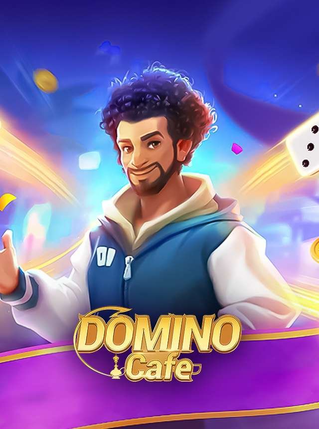 69.99 USD