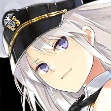 شحن لعبة أزور لاين / Azur Lane Top Up