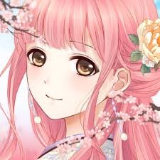 6,300 Diamonds