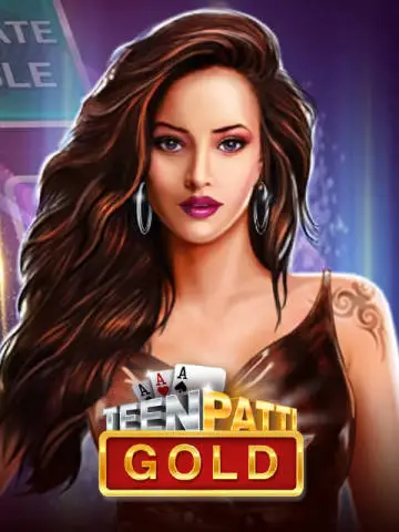 125 Cr Chips Pack