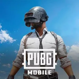 شحن لعبة ببجي موبايل – PUBG Mobile UC Top Up