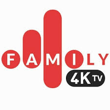 Family4k 12M