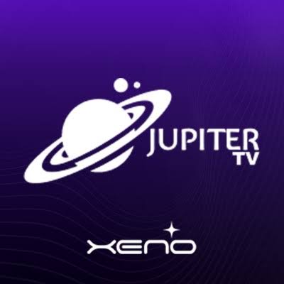 LYNX IPTV
