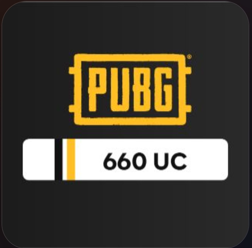 660 UC