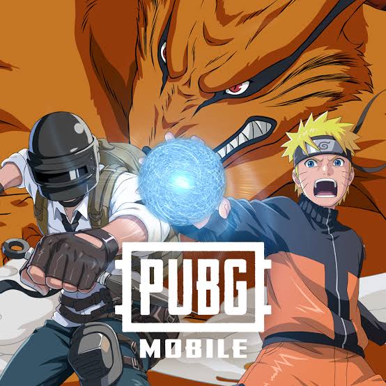 Pubg Mobile Kr (Korean)
