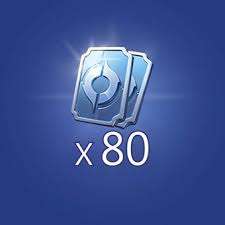 شحن لعبة اونور اوف كينغ  Honor of Kings Top Up