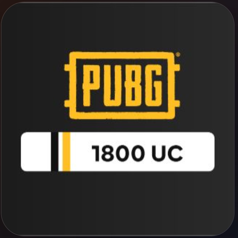 1800 UC