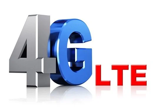 4G — 1500