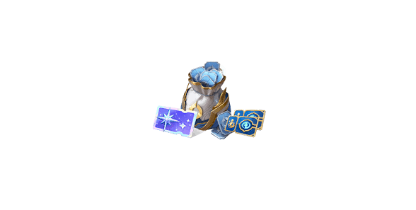 Premium Purchase Rebate Pack