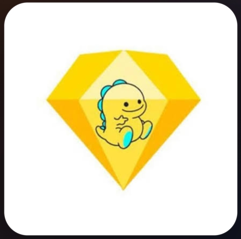 800 DIAMONDS