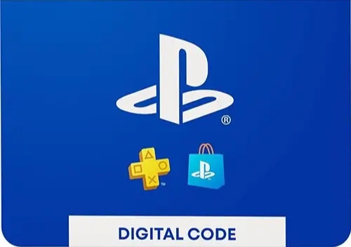 80 EUR PSN France