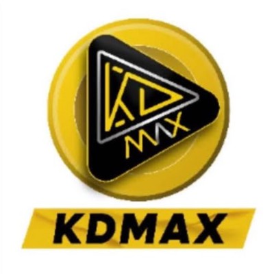 KDMAX Test Code