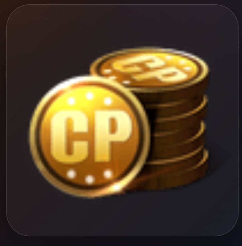 880 CP