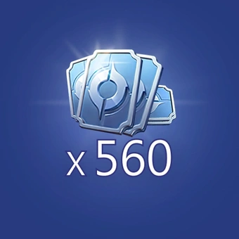 560