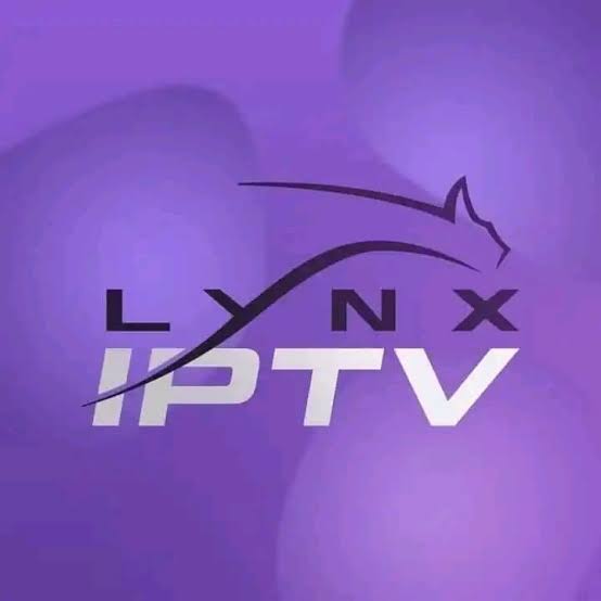 LYNX IPTV 1M