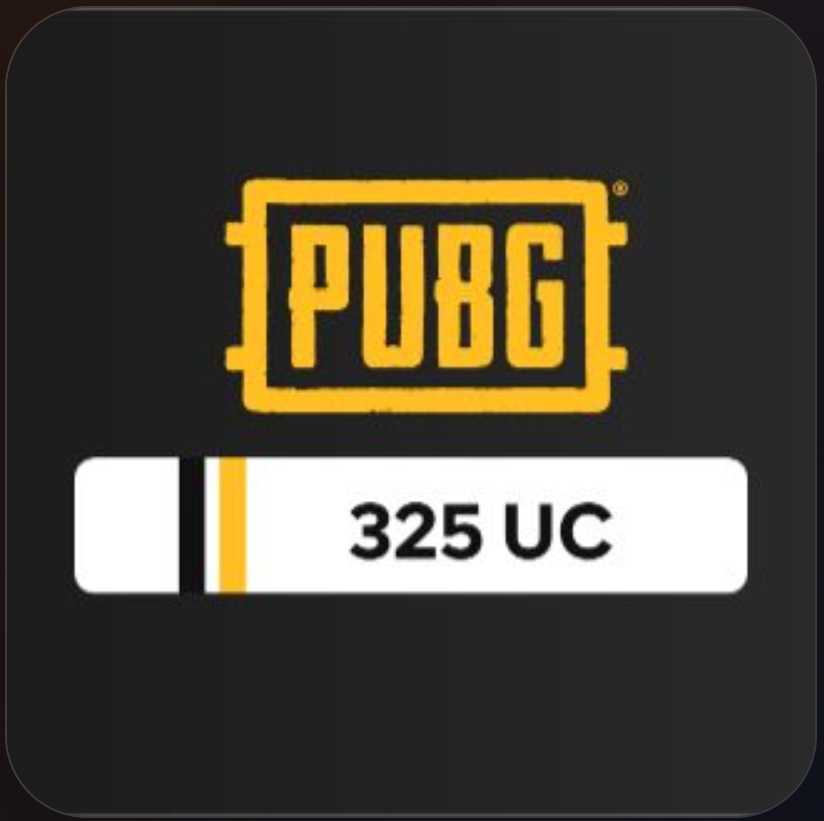 325 UC