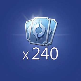 240