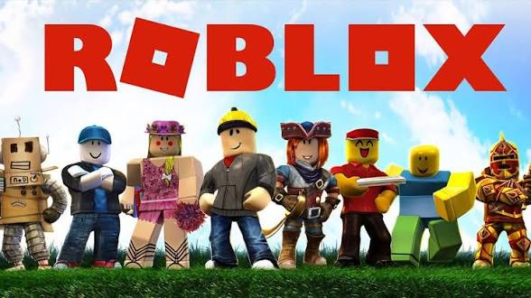 50 Robux