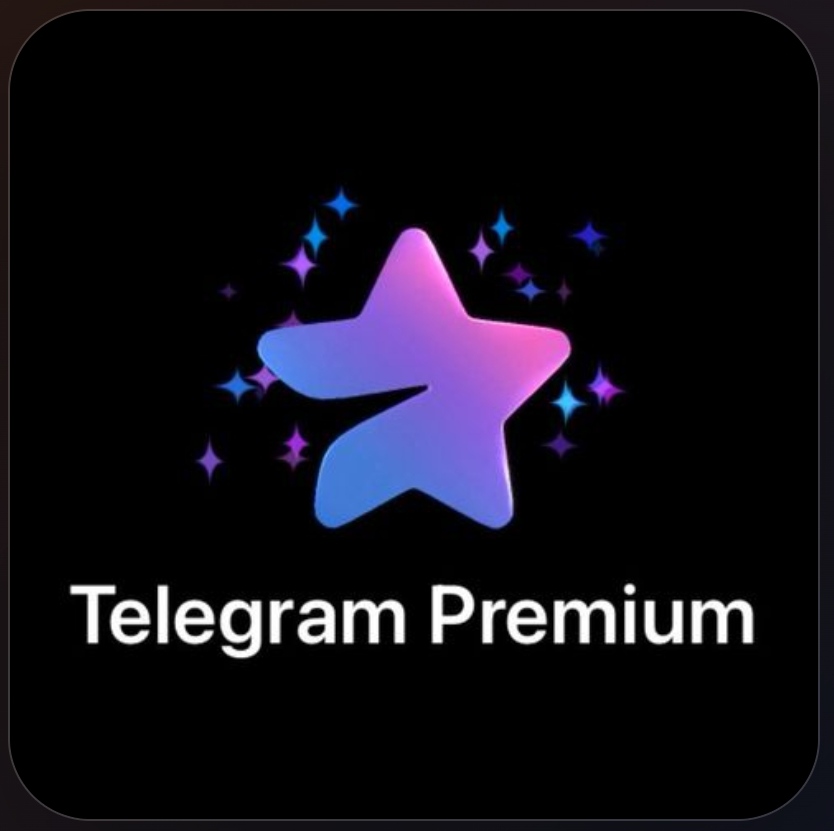 6 months premium